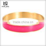 wholesale from china dubai kada vintage bracelet bangles