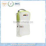 Toiletry Bag & Travel Bag& Organizer thumbnail-1