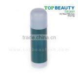 TB2805-1 Plastic Cosmetic Lip Balm Stick Tube Packaging thumbnail-4