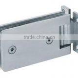 S1410 shower door hinge