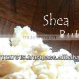 Pure natural shea butter (karity)