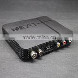 Vmade K2 TV Tuner DVB T2 Mini 1080P Digital Receiver thumbnail-4