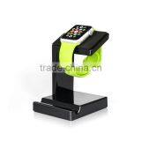 Wholesale Plastic Apple Watch Display