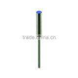 D6.5 Cable Series Flush Standard Inductive Proximity Sensor With Short Body