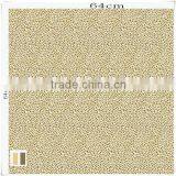 High Quality Print Rayon Fabric for Women Garment