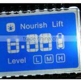 Power Bank Use LCD Module LCM STN thumbnail-2