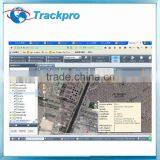 GPS Tracking Software Platform Support CCTR,CCTR-800,CCTR-811,CCTR-808S,CCTR-830...GPS TRACKER thumbnail-3