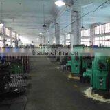 Yantai Petroleum Machinery Co., Ltd. company overview - view 4 thumbnail