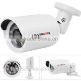 LS VISION 8CH NVR Kit 1080P POE Camera System HD Security IP Camera System CCTV Monitor System thumbnail-4