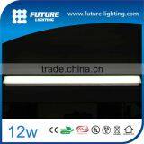 Shenzhen Factory 3 Years Warranty IP67 White 1000*90 Led Tile Light Led Glass Brick