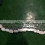 PE Air Bubble Film Machine thumbnail-4