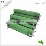 Alibaba stock ceramic case wire wound brakig 300watt resistor