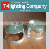 Reflector Lamp Infrared Reflector Lamp Reflector 400w thumbnail-1