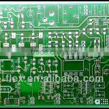 Electronic Pcba Manufacturer and Pcb Manufacture