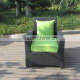 New Design Sofa Set Furniture Of Rattan thumbnail-5