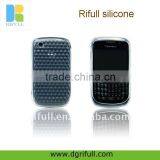 Blackberry Silicon Case