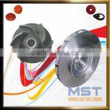 High Quality Centrifugal Pump Parts thumbnail-4