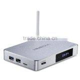 2016 Android 5.1 OS Q5 Pro Quad Core CPU Full HD 3D Multi Media Player With Remote Control tv Box Android HDR thumbnail-6