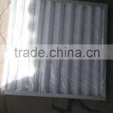 Medium Efficiency Air Filter thumbnail-5