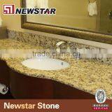 Newstar Customized Hotel Vanities