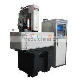 ZNC-450 EDM Machine With Good Quality and Reasonable Price