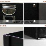 100% Recycled Foldable Foldable Storage Paper Board Box thumbnail-6