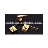 940nm 1W thumbnail-1