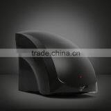 Bathroom Wall Mounetd Hand Dryer thumbnail-2