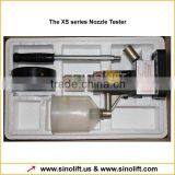 Sinolift-XS Diesel Nozzle Tester With Cheap Price thumbnail-4