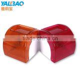 Professional Magnetic Plastic Toilet Tissue Holder