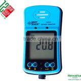 2016 Newest 12V Sound Alarm Gas Detector thumbnail-2