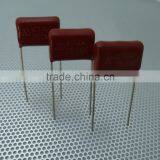 Metallized Polyester 400v Film Capacitor Mfd 155j 400v Film Capacitors 225k 630v thumbnail-4