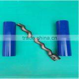 60L/MIN Rotor and Stator for Plaster Machine thumbnail-5