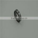 China Manufacturer Wheel Bearing,6201 Bearing,bicycle Wheel Bearing thumbnail-6