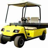 Thermoforming Thick Plastic Passenger City Bus Seats thumbnail-6