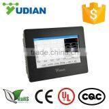 Pressure Data Logger Voltage Data Logger AI-3702M thumbnail-2