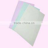 High Quality and Popular 8.5*11 Copy Paper