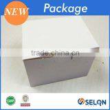 SELON MOISTURE ANALYZER & TESTER, INFRARED MOISTURE ANALYZER, HALOGEN MOISTURE ANALYZER thumbnail-3