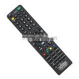 White 51 Keys RM-998C Universal Learning TV Set-top Box Remote Control DVD Fan Satellite Multi-functional Intelligent Control thumbnail-3