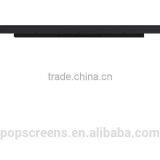 FCC Approval Android Multi Touch Table TB550WA thumbnail-2