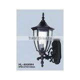 Outdoor Lighting thumbnail-1