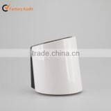 Luxury Ultrasonic Humidifier / Cool Mist Humidifier Baby / Humidifier Mini thumbnail-2