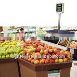 Acs Electronic Price Weighing Scale