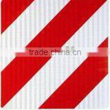 Night Parking Safety Signs, for Vehicle Over 3.5T thumbnail-1