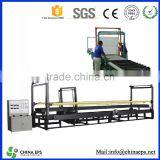 Thermacol Cutting Machine / EPS Cutting Machine / Polystyrene Cutter