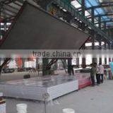 Hangzhou Tuosen Import&Export Co., Ltd. company overview - view 3 thumbnail
