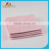 Disposable Sanitary Products Pet Dog Diaper With Good Price thumbnail-3