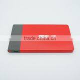 External Power Bank for Lenovo 4600mah Power Bank thumbnail-1