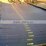 High Quality Auto Spring Leaf For Mercedes-Benz BACK PARKING 911(911BR/M/L)