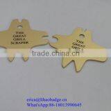 Aluminum Alloy Metal Bottle Opener, Metal Alloy Opener, Zinc Alloy Bottle Opener thumbnail-6